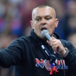 peluza nord cere interventia autoritatilor competente dupa petrolul fcsb ce au patit fanii campioanei la ploiesti 67a61d7f3ace7