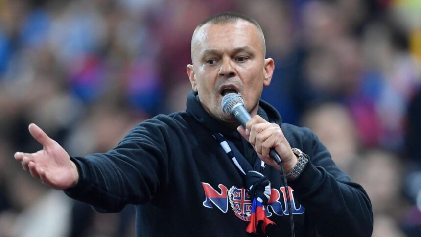 peluza nord cere interventia autoritatilor competente dupa petrolul fcsb ce au patit fanii campioanei la ploiesti 67a61d7f3ace7