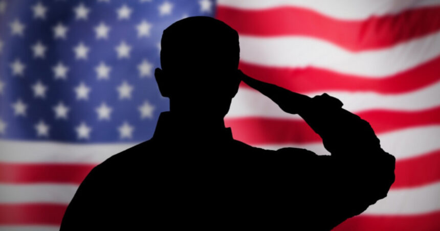 pentagon sua exclud persoanele transgender din armata cu exceptia celor care obtin o derogare speciala 67c00fa0b0f13