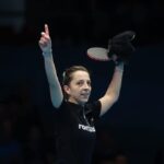 performanta de senzatie pentru eliza samara finala la europa top 16 67bc492ae9c40