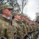 personalul militar va continua sa primeasca plata orelor suplimentare si in 2025 inclusiv pentru zilele de repaus si sarbatori legale 67b76cf778359