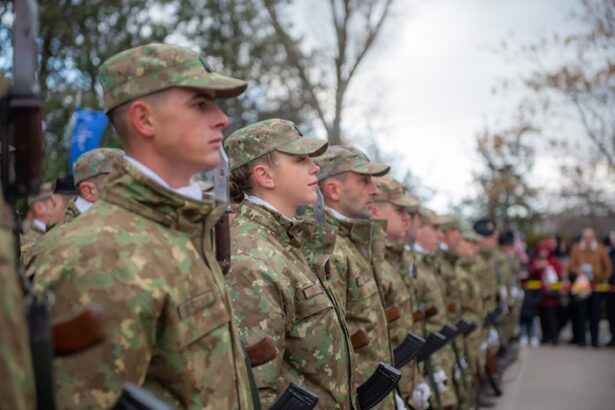 personalul militar va continua sa primeasca plata orelor suplimentare si in 2025 inclusiv pentru zilele de repaus si sarbatori legale 67b76cf778359