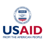 personalul usaid va fi redus la 600 angajati de la aproape 10 000 67a72127ceaef
