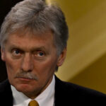 peskov pastreaza suspansul privind convorbirea trump putin nu pot nici confirma nici infirma ce a declarat despre fasia gaza 67a9f6162f7b7