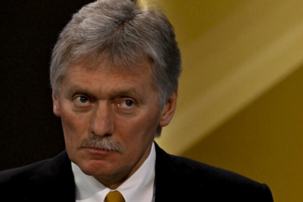 peskov pastreaza suspansul privind convorbirea trump putin nu pot nici confirma nici infirma ce a declarat despre fasia gaza 67a9f6162f7b7
