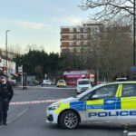 peste 160 de bombe neexplodate din al doilea razboi mondial au fost gasite sub un loc de joaca pentru copii in anglia 67ac79a80ffaf