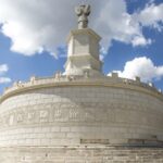 peste 17 milioane de turisti au vizitat judetul constanta in 2024 crestere cu 11 in fata de anul precedent 67c1d16581a21