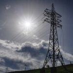 peste 260 de hectare expropriate in 3 judete pentru o linie electrica vitala pentru ambele maluri ale prutului dar si pentru transportul spre ardeal al energiei verzi din dobrogea 67bc033ad7a5c