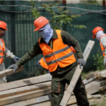 peste 40 din angajatii straini din bulgaria pleaca din tara in special in europa occidentala inainte de terminarea contractului 67a9ff72e2cb2