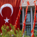 peste 70 de persoane au murit in turcia de la inceputul anului iar alte zeci au fost spitalizate din cauza alcoolului contrafacut 67a62fef9d61b