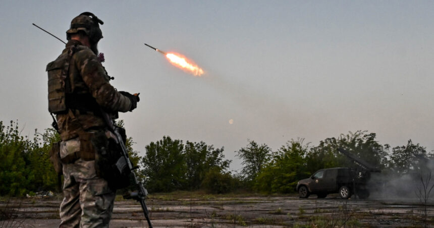 peste 8 000 de obuze si drone kamikaze trase de rusi asupra ucrainenilor in ziua in care putin vorbea cu trump despre pace in ucraina 67add26420390