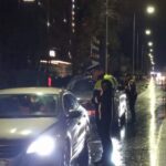 peste noua sute de amenzi aplicate in weekend de politistii constanteni au fost retinute 52 de permise de conducere 67aa5edae6906