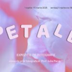 petale o noua expozitie de fotografii minunate flori in forme si culori unice pot fi admirate la jean constantin 67bfa791e7f75
