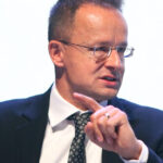 peter szijjarto critica guvernul de la varsovia in polonia au loc evenimente scandaloase 67a262340f651