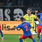 petrolul fcsb ora 2030 live text campioana poate deveni lider cu o victorie la ploiesti 67a47419c89d7