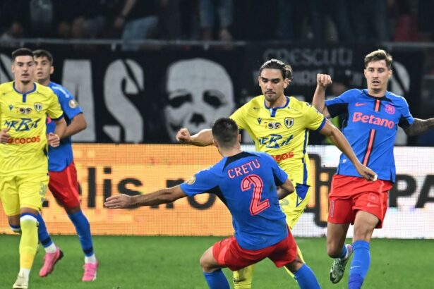 petrolul fcsb ora 2030 live text campioana poate deveni lider cu o victorie la ploiesti 67a47419c89d7
