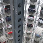 piata auto din europa a scazut in ianuarie dar au crescut masiv vanzarile de masini electrice pe pietele importante 67bd70b73a483
