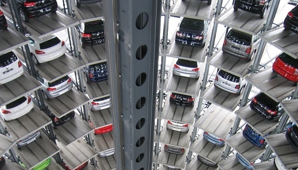 piata auto din europa a scazut in ianuarie dar au crescut masiv vanzarile de masini electrice pe pietele importante 67bd70b73a483