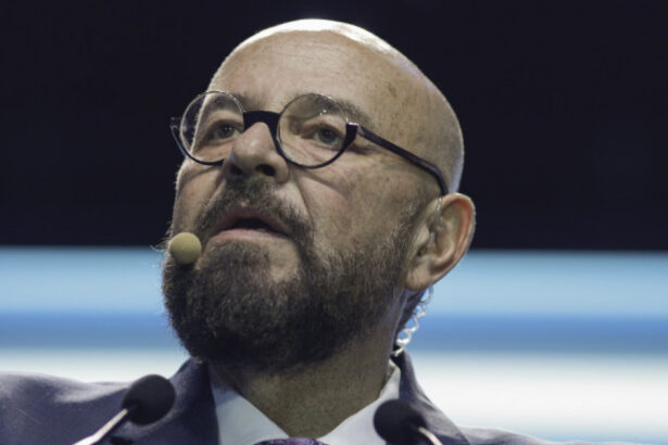 piedone raspunde dupa ce a fost criticat de ministrul rafila pentru controalele ilegale din spitale pacientii sunt consumatori 67bd8b7dc4164