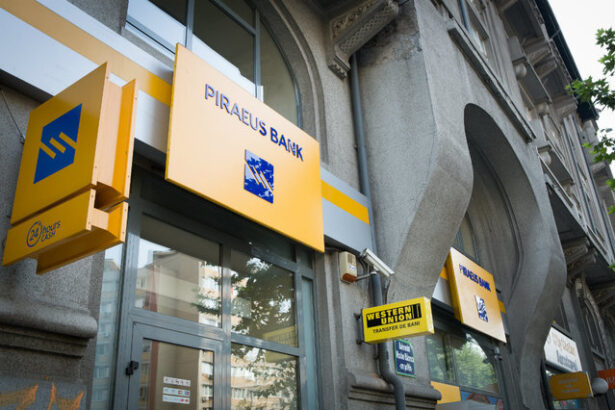 piraeus financial holdings vrea sa cumpere national insurance 67a0f1df76cd8
