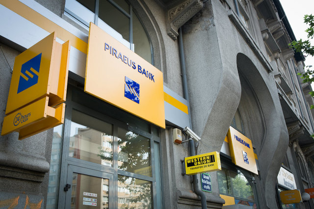 piraeus financial holdings vrea sa cumpere national insurance 67a0f1df76cd8