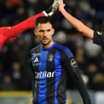 pisa in carti pentru promovare directa in serie a notele romanilor la care a apelat astazi inzaghi 67b236e85d35d