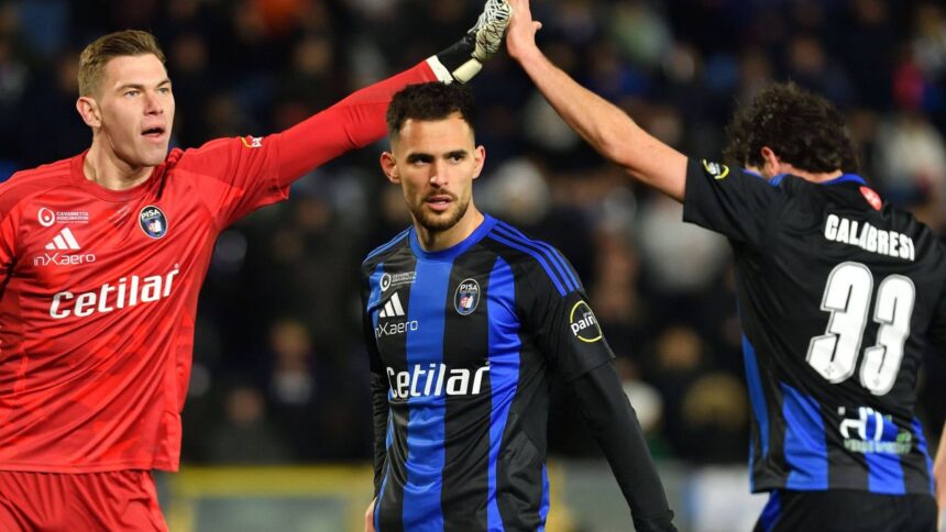 pisa in carti pentru promovare directa in serie a notele romanilor la care a apelat astazi inzaghi 67b236e85d35d