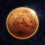 planeta marte avea candva plaje numai bune pentru vacante arata un studiu 67c0ce7c3942e