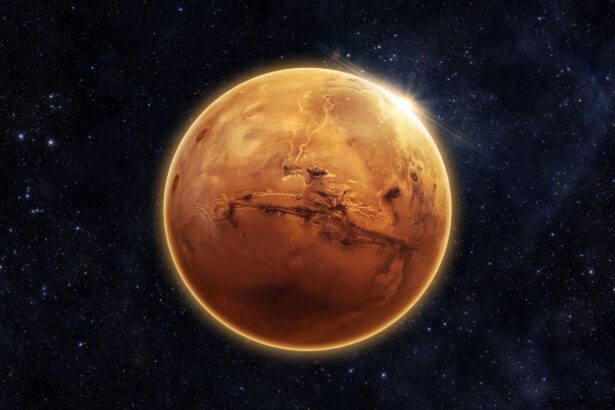 planeta marte avea candva plaje numai bune pentru vacante arata un studiu 67c0ce7c3942e