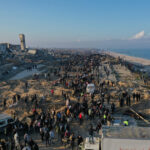 planul lui trump pentru fasia gaza coincide cu visul ginerelui sau de a construi proprietati la malul marii in teritoriul palestinian 67a45bab7d008