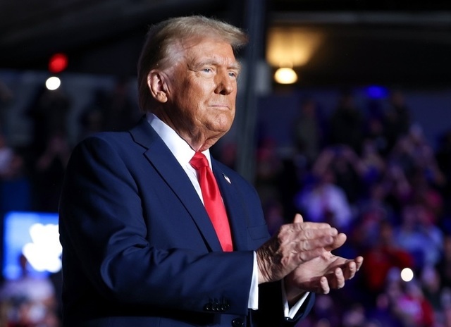 planul lui trump pentru functionari demisia cu bonus sau concedierea blocat cu cateva ore inainte de termenul limita 67a51ea011886