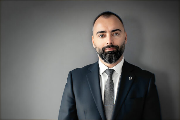 plasmaserv metal connection numeste un nou ceo 67a4b8aa865aa