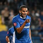 plecare neasteptata de la farul rivaldinho a semnat in china 67a8f2a29cccf