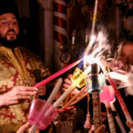 poate exista o data comuna de celebrare a pastelui pentru ortodocsi si catolici ce spun reprezentantii patriarhiei romane 67a1a0295f55d