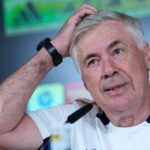 poate fi dezastru pentru real madrid in pericol sa piarda sase jucatori importanti 679f38c847018