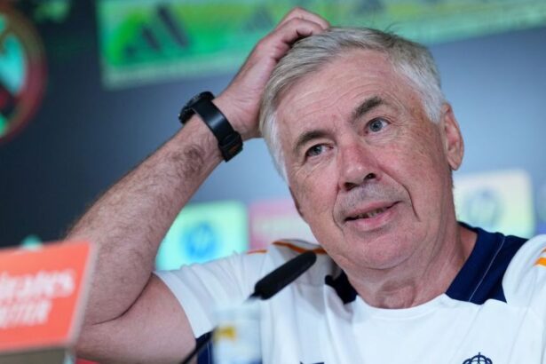 poate fi dezastru pentru real madrid in pericol sa piarda sase jucatori importanti 679f38c847018