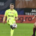 poli iasi cfr cluj live text de la ora 1600 ardelenii pot trece pe primul loc 67b1aa249eed6