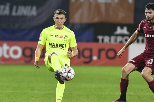 poli iasi cfr cluj live text de la ora 1600 ardelenii pot trece pe primul loc 67b1aa249eed6