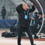 poli iasi uta arad ora 1600 live text derby pentru evitarea retrogradarii in copou 67a4ac5bb1fb9