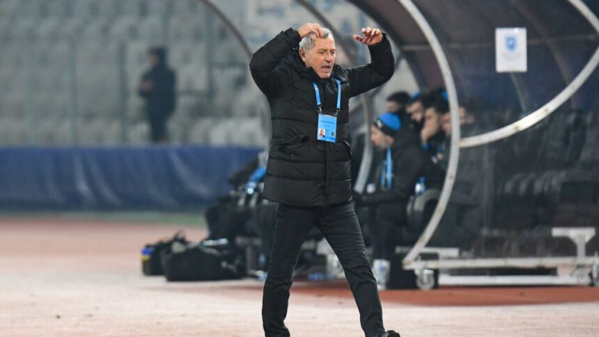 poli iasi uta arad ora 1600 live text derby pentru evitarea retrogradarii in copou 67a4ac5bb1fb9