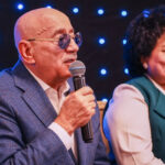 politician cu succes in afaceri cine este ion dumitrache liderul psd implicat in cazul de coruptie din portul constanta 67bdf189078a8