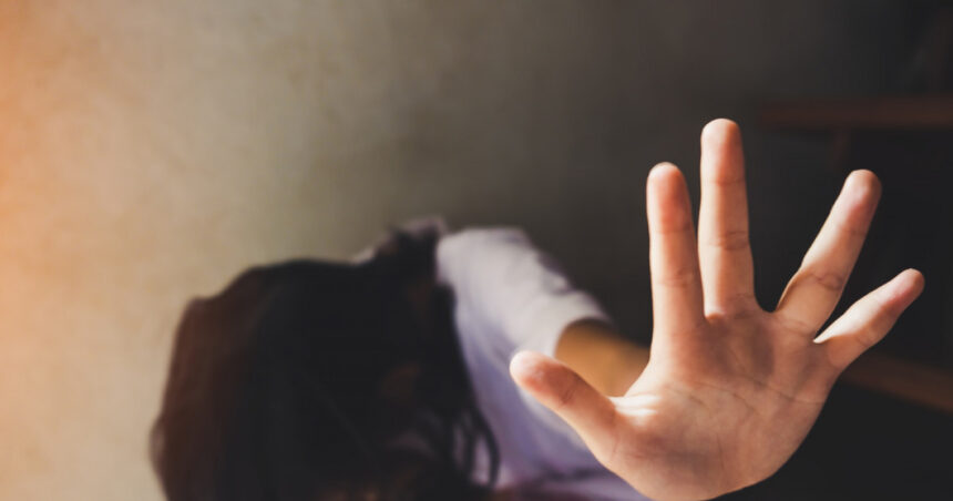 politista din bihor judecata pentru ajutarea unui pedofil brazilian in schimb a primit bani si promisiunea unei vacante in brazilia 67af03d6de859
