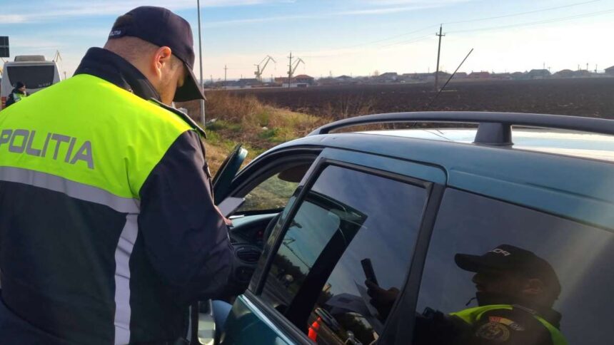politistii au desfasurat o actiune blitz in navodari 67bd9cb3847ec