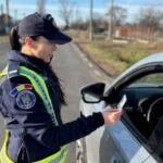 politistii de frontiera continua controalele dupa aderarea romaniei la spatiul schengen peste 260 000 de verificari in aplicatia edac 679fb0466df84
