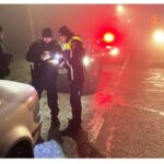 politistii din constanta au prins un suspect dintr un dosar de trafic de narcotice cu mandat de arestare preventiva pe numele sau tanarul era de negasit 67b85f7312636