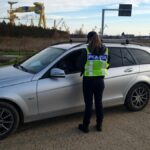 politistii din mangalia si cernavoda actiuni fulger in trafic amenzi si permise retinute 67b9a66abb0bb