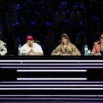politistul care i a oprit c88bn trafic pe delia si puya concurent la x factor am venit ca sa va sanctionez 67b891b03d421