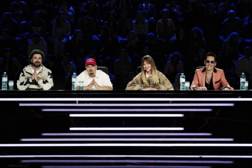 politistul care i a oprit c88bn trafic pe delia si puya concurent la x factor am venit ca sa va sanctionez 67b891b03d421