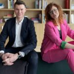 polonezii de la envirly vor sa ajunga la 100 de clienti in romania pana la sfarsitul anului 67b2c5270213a