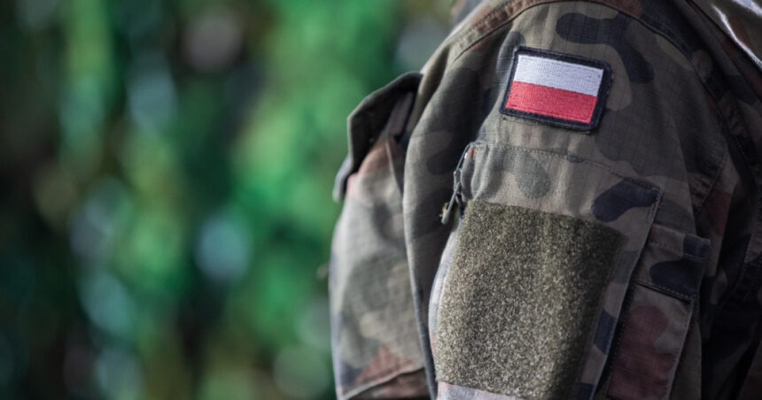 polonia isi va adapta toate aeroporturile civile pentru utilizare dubla civila si militara 67bf0e1cc632f